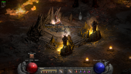 Screenshot088.png