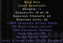 20as gloves.PNG