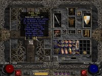 Screenshot013.jpg