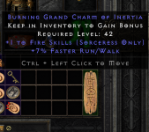 +1 fire charm.PNG