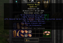 Circlet +2ass.PNG