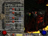 Screenshot146.jpg