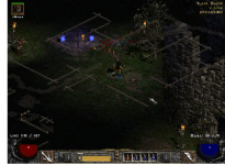 Tower.png