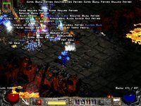 Screenshot158.jpg