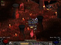 Baal (Unique Scourge).jpg