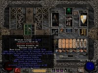 Stormlash.jpg