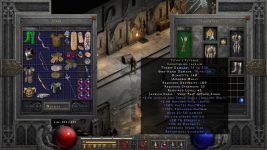 Screenshot003.png