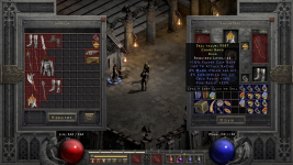 Screenshot001.png