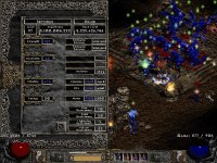 Screenshot004.jpg