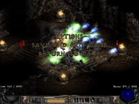 Screenshot001.jpg