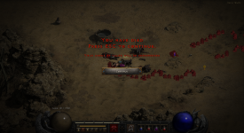 Screenshot009.png