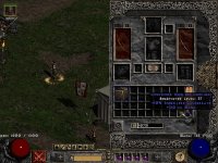 Screenshot553.jpg