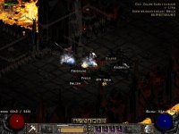 Screenshot559.jpg