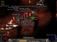 Baal (Lo).jpg