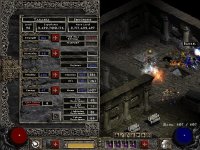 Screenshot637.jpg