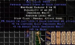 orb1.jpg