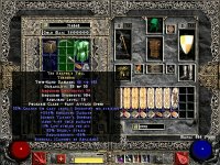 Screenshot161.jpg