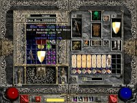 Screenshot162.jpg