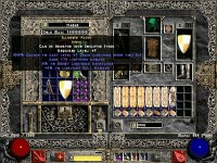 Screenshot163.jpg