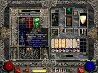 Screenshot164.jpg