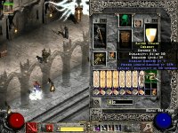 Screenshot030.jpg
