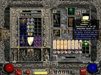 Screenshot028.jpg