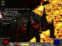 Screenshot029.jpg