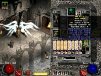 Screenshot031.jpg