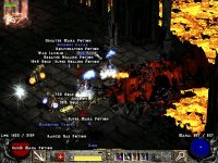 Screenshot033.jpg