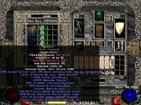 Screenshot034.jpg