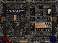 Screenshot002.jpg