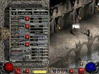 Screenshot044.jpg