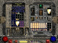Screenshot037.jpg