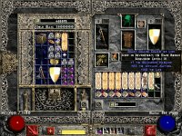 Screenshot038.jpg