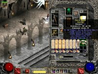 Screenshot042.jpg