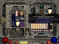 Screenshot043.jpg