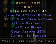 Raven Frost Ring.PNG