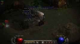 Screenshot092.png