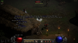 Screenshot094.png