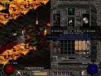Screenshot561.jpg