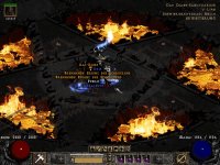 Screenshot560.jpg