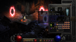 Screenshot002.png