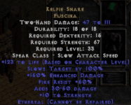 1633352487863.png