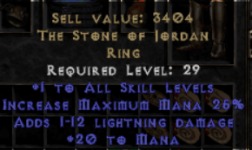 1633370986344.png