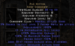 1633373338627.png