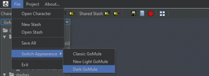 darkMode.png