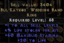 1633470083869.png