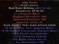 jade.jpg jade.jpg