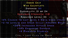 1633553319076.png