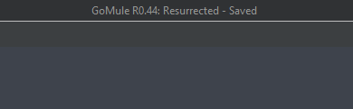 saved.png